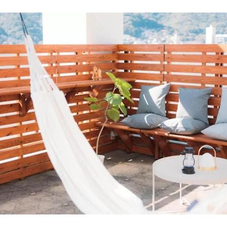 Gate Nagasaki Stay&Green - Vacation Stay 27220V Zewnętrze zdjęcie