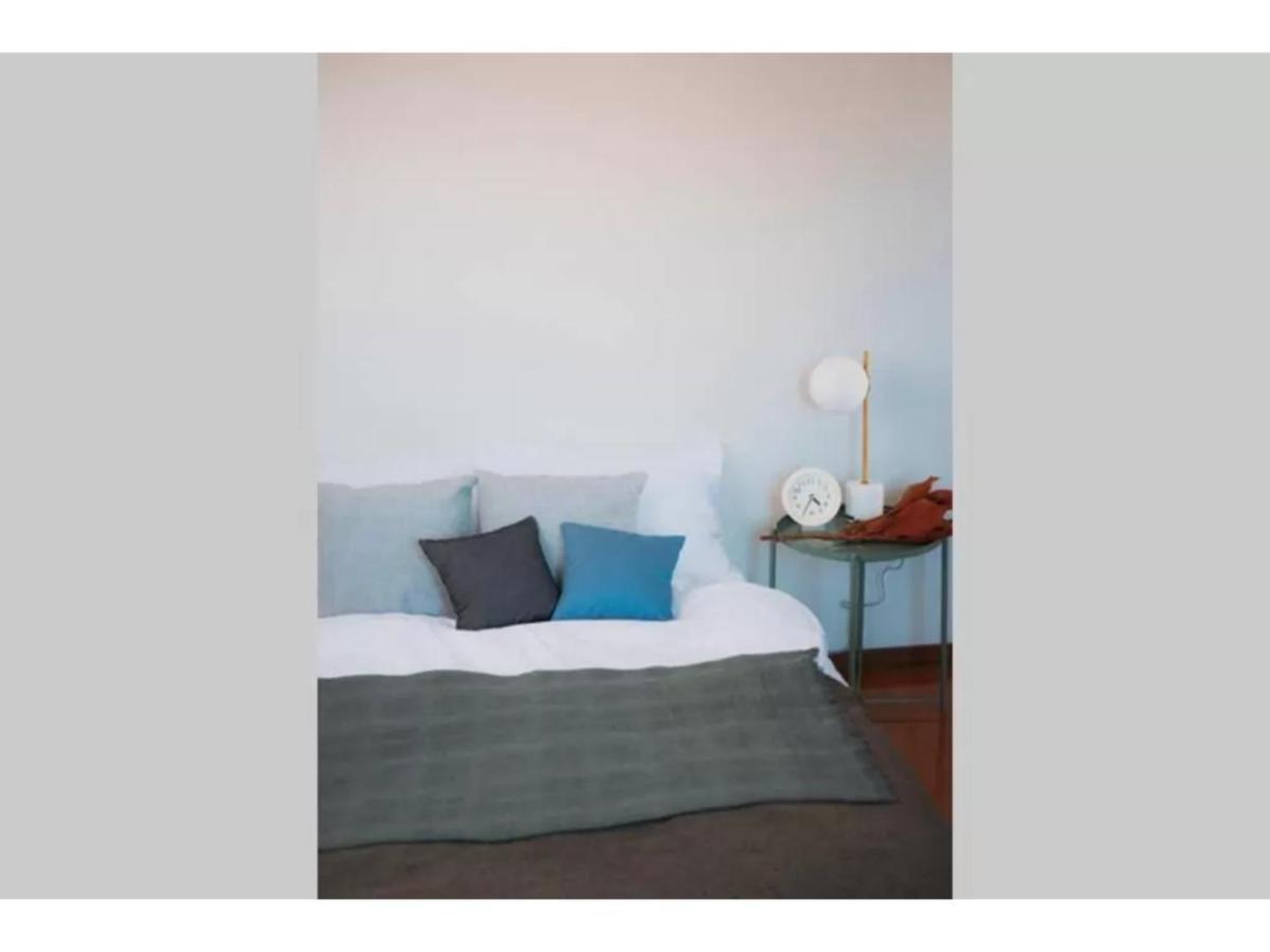 Gate Nagasaki Stay&Green - Vacation Stay 27220V Zewnętrze zdjęcie