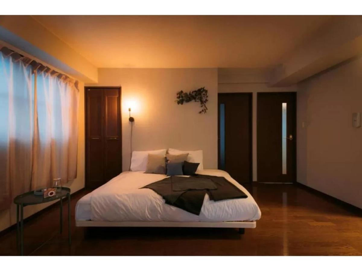 Gate Nagasaki Stay&Green - Vacation Stay 27220V Zewnętrze zdjęcie