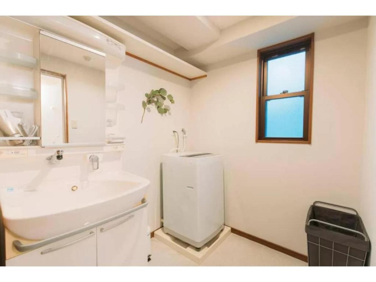 Gate Nagasaki Stay&Green - Vacation Stay 27220V Zewnętrze zdjęcie