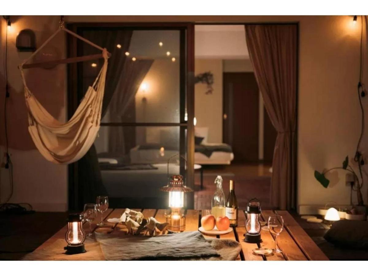 Gate Nagasaki Stay&Green - Vacation Stay 27220V Zewnętrze zdjęcie