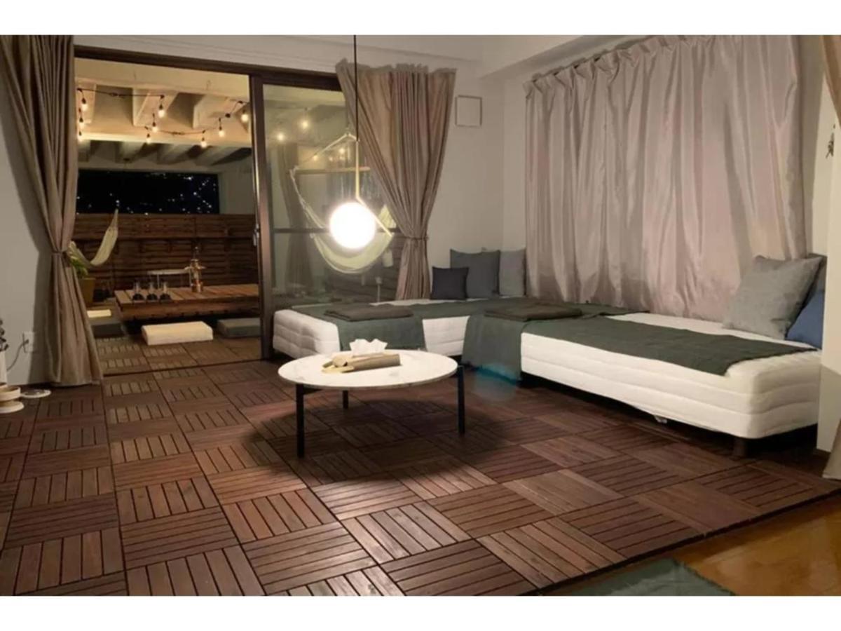 Gate Nagasaki Stay&Green - Vacation Stay 27220V Zewnętrze zdjęcie