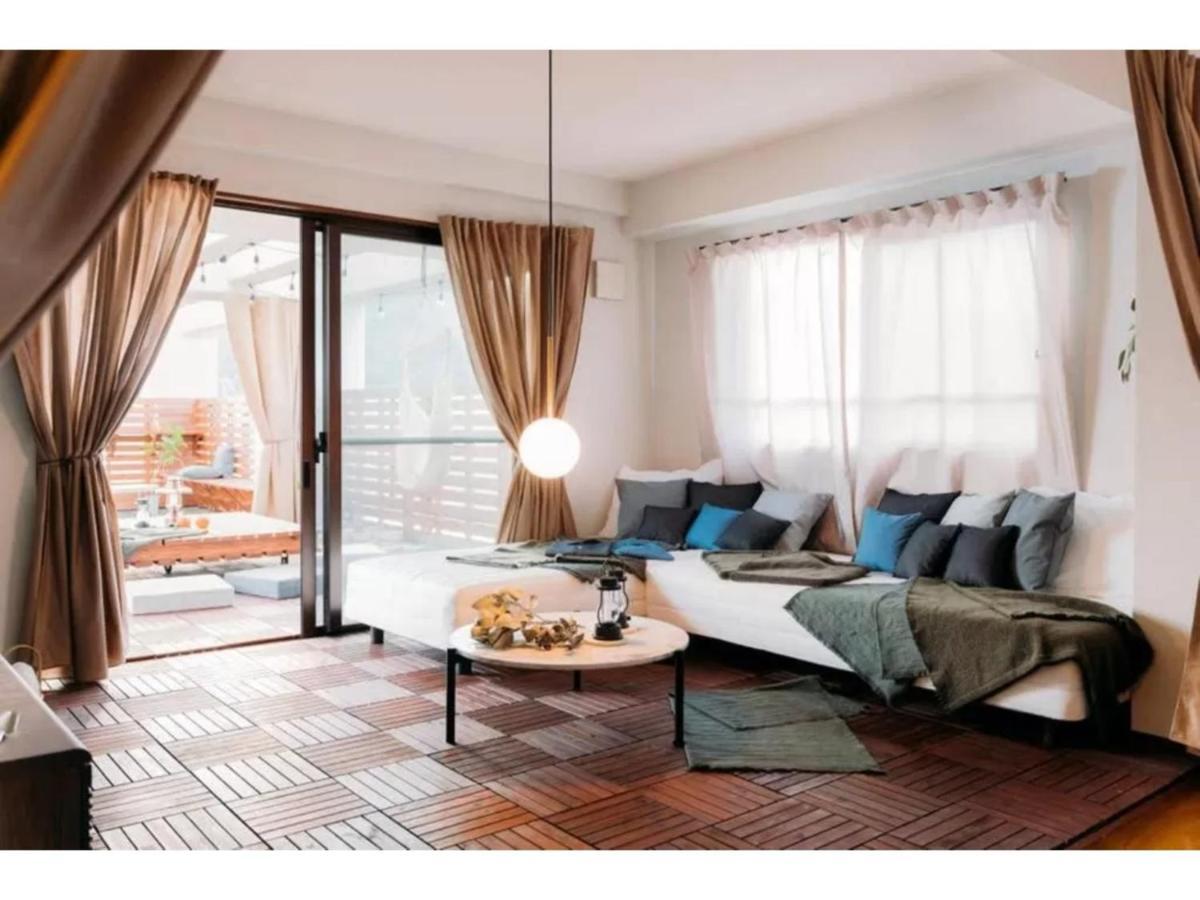Gate Nagasaki Stay&Green - Vacation Stay 27220V Zewnętrze zdjęcie