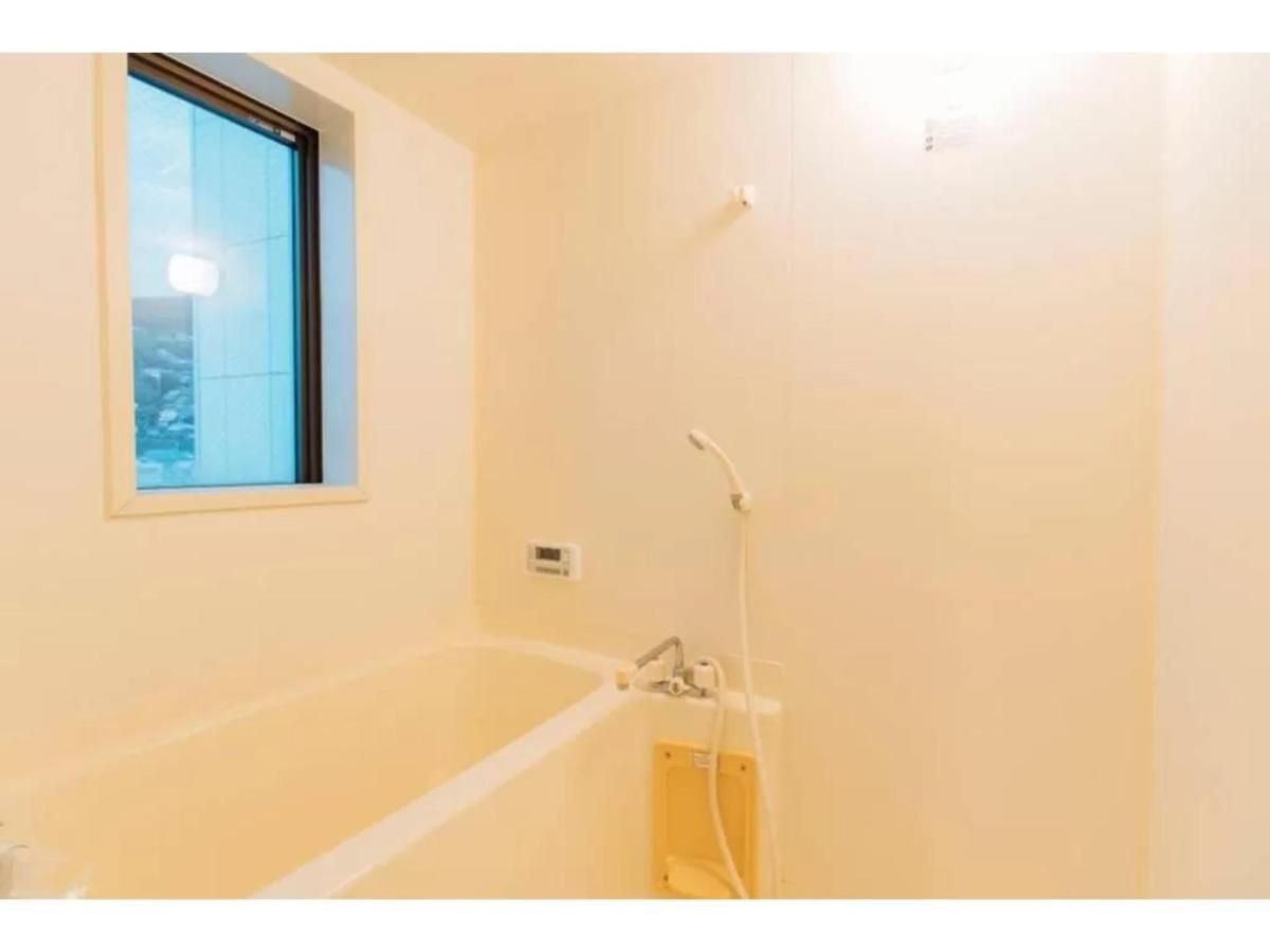 Gate Nagasaki Stay&Green - Vacation Stay 27220V Zewnętrze zdjęcie