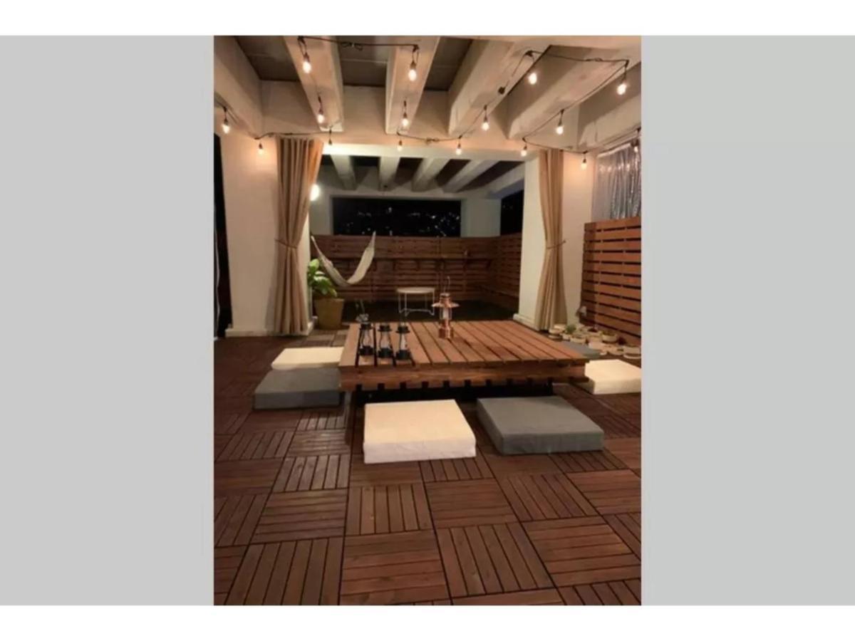 Gate Nagasaki Stay&Green - Vacation Stay 27220V Zewnętrze zdjęcie