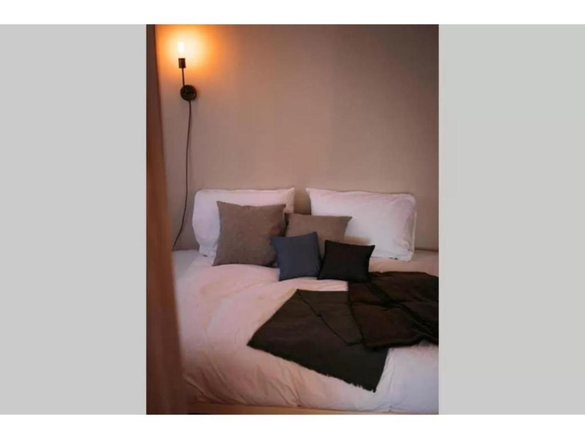 Gate Nagasaki Stay&Green - Vacation Stay 27220V Zewnętrze zdjęcie