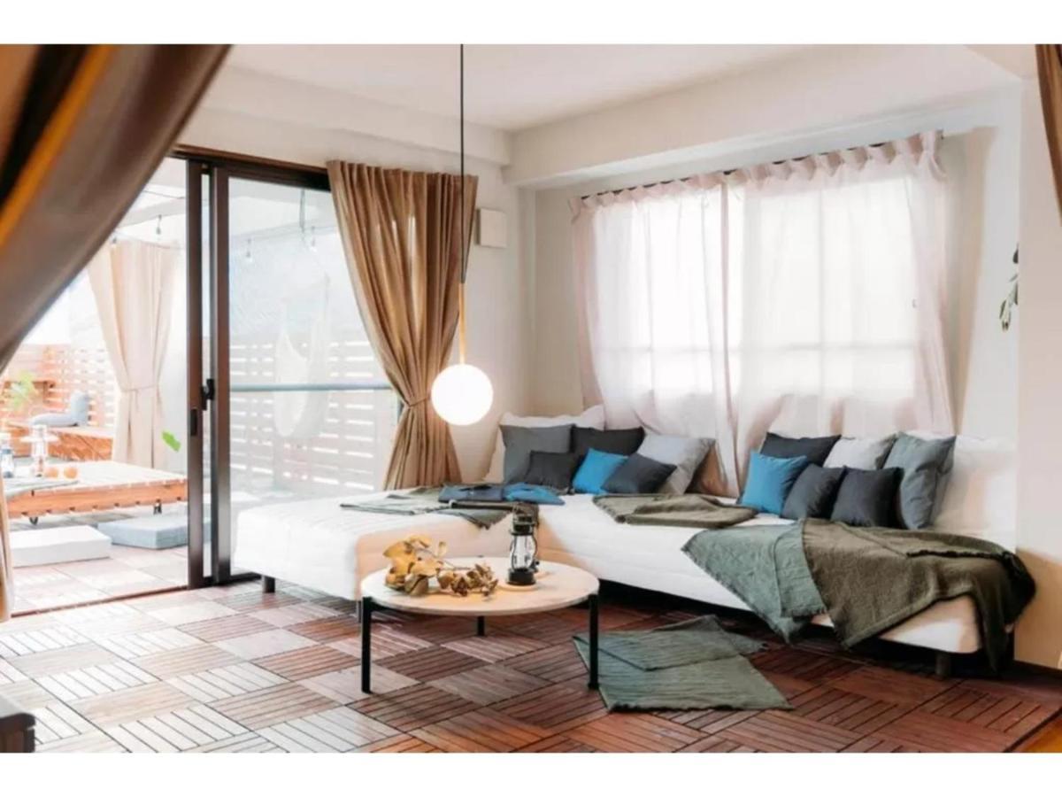 Gate Nagasaki Stay&Green - Vacation Stay 27220V Zewnętrze zdjęcie