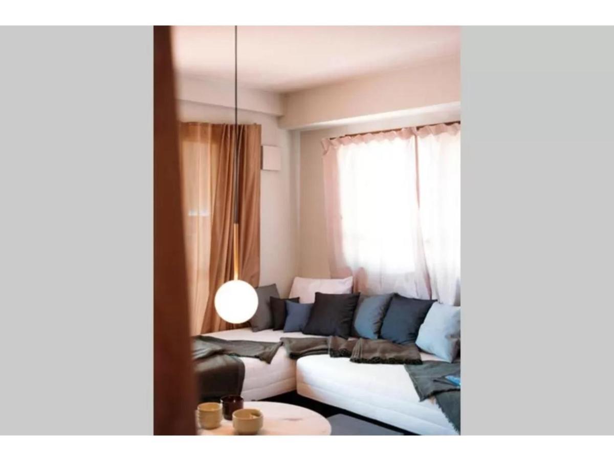Gate Nagasaki Stay&Green - Vacation Stay 27220V Zewnętrze zdjęcie